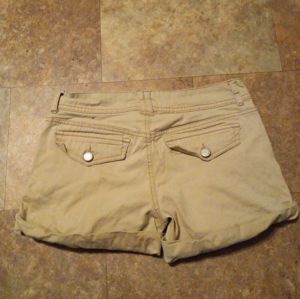 Aeropostale - Picture 4 of 8